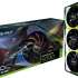 Видеокарта Palit NVIDIA  GeForce RTX 5090 PA-RTX5090 GAMEROCK OC 32ГБ GameRock, GDDR7, OC,  Ret [ne75090s19r5-gb2020g]